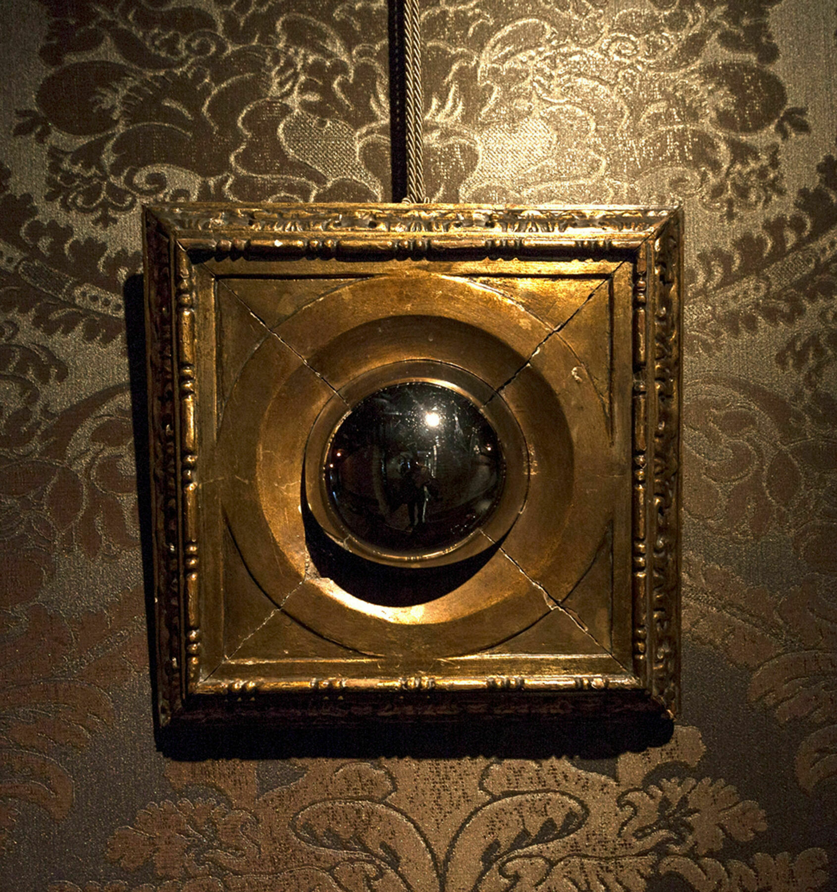 Casa de hóspedes Avogaria 5 Veneza