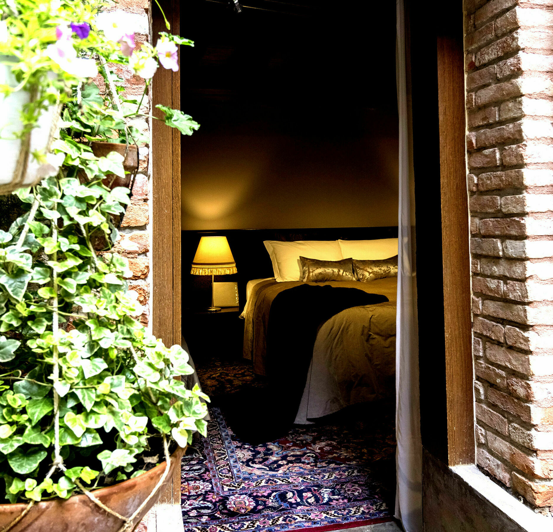Avogaria 5 Casa de hóspedes