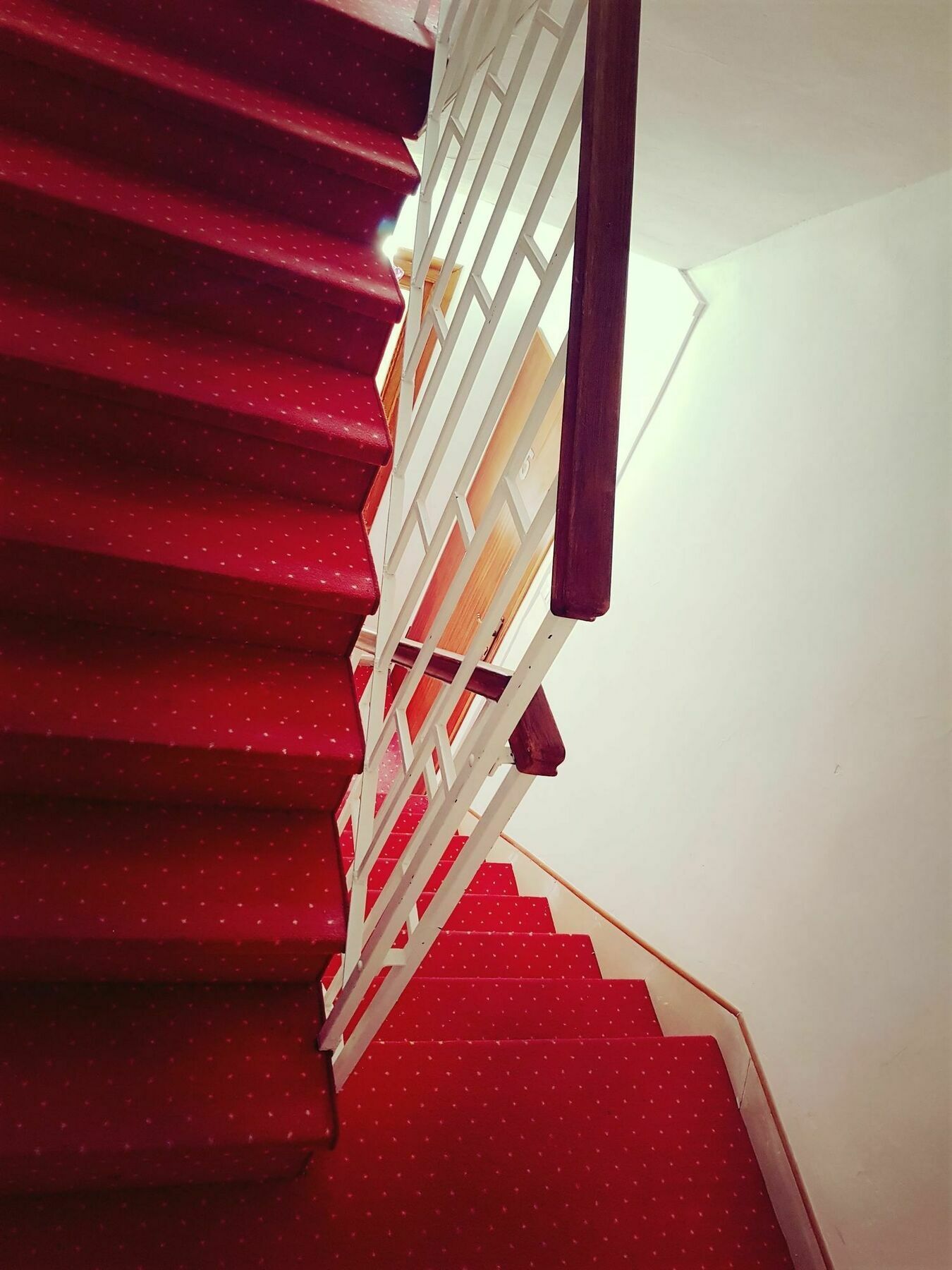 Hotel Ca Della Pieta *