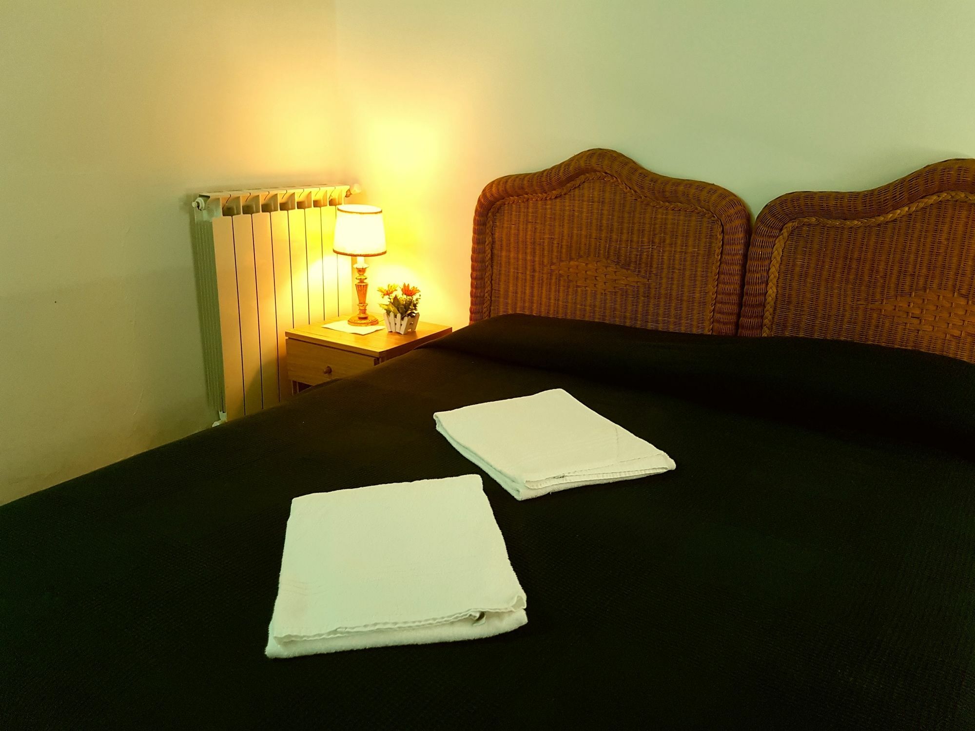 Ca Della Pieta Hotel *