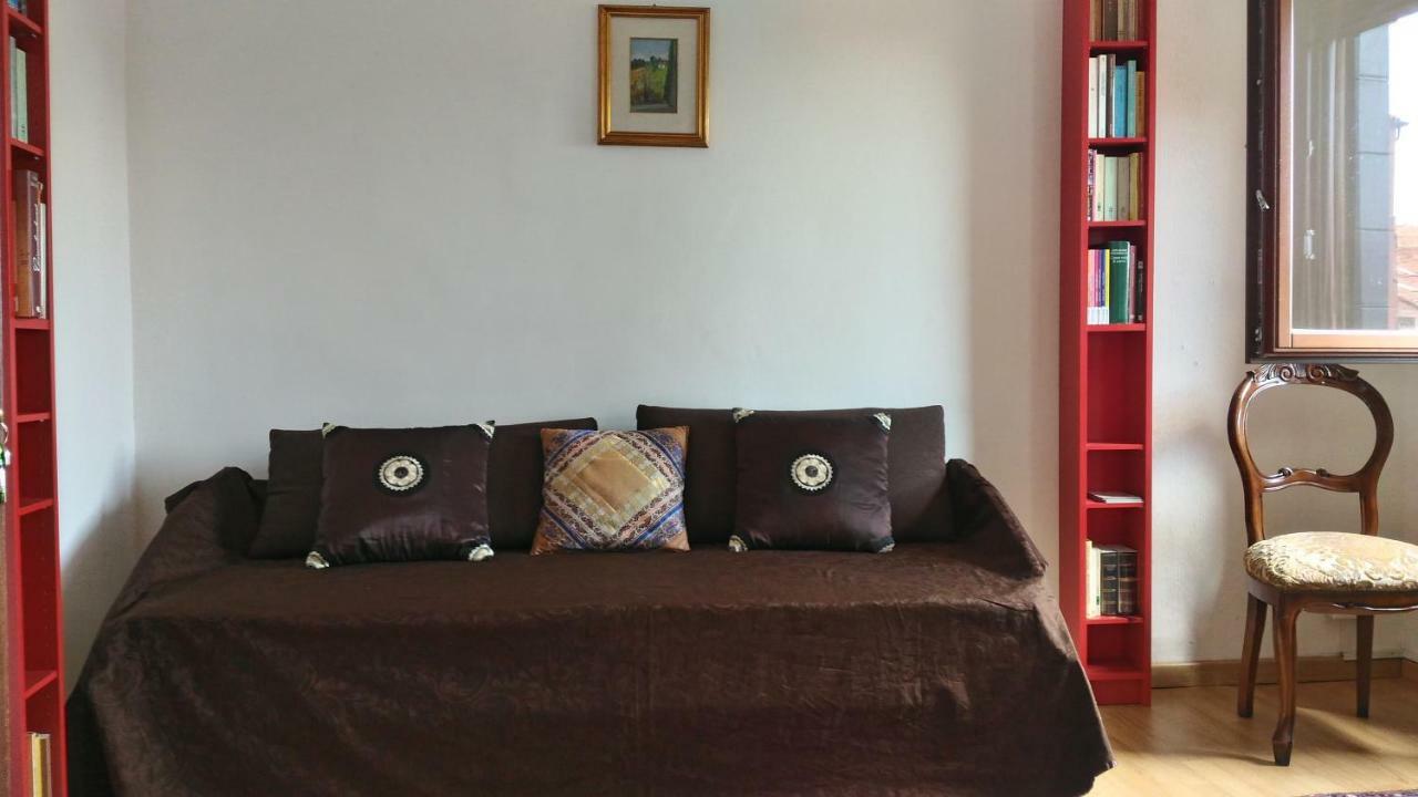 Dorsoduro461 Bed & Breakfast