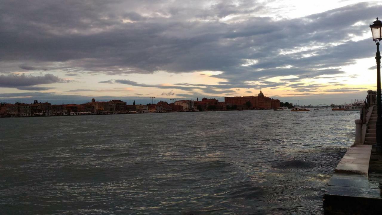 Dorsoduro461 Bed & Breakfast Venice