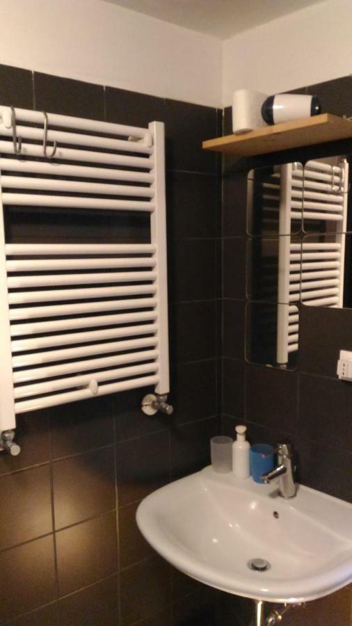 Bed & Breakfast Dorsoduro461 Venice