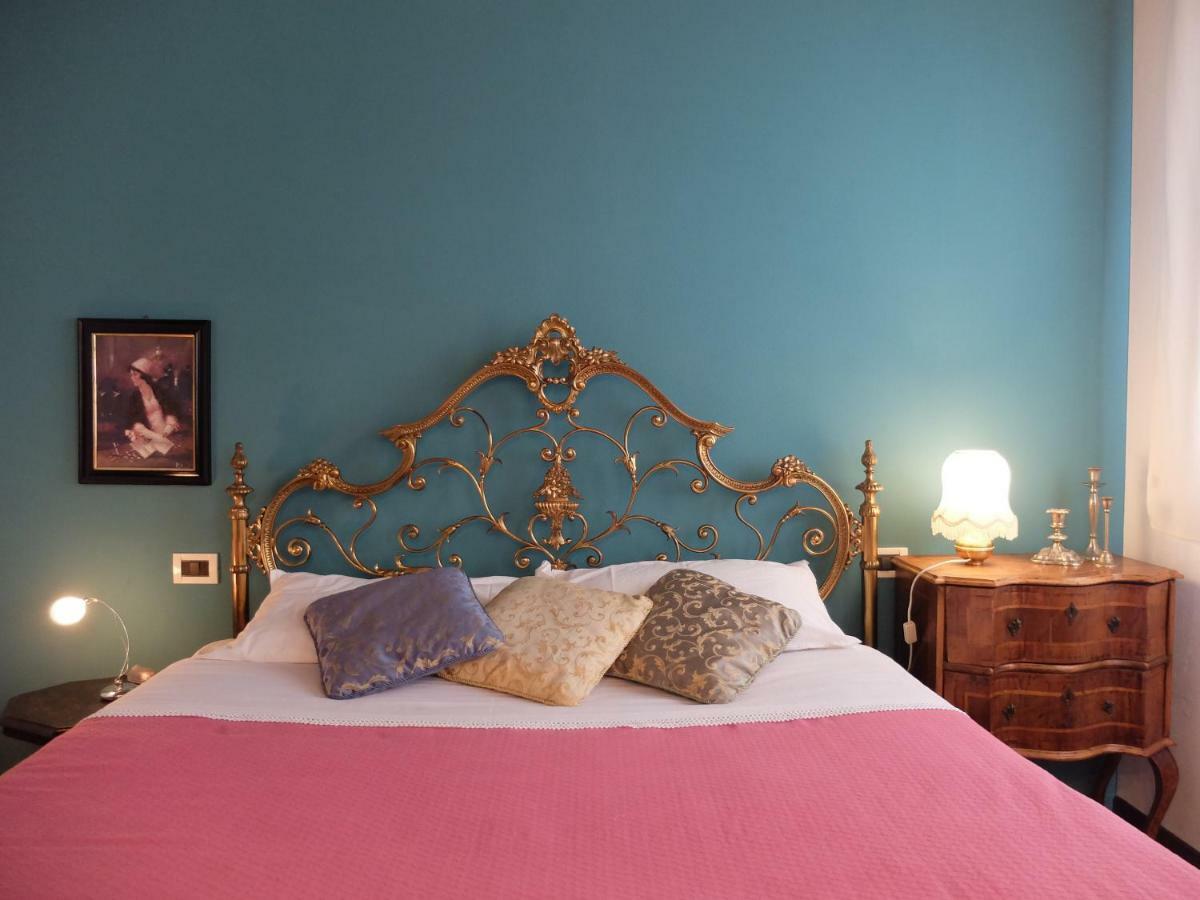 Bed & Breakfast Le Terese Venice