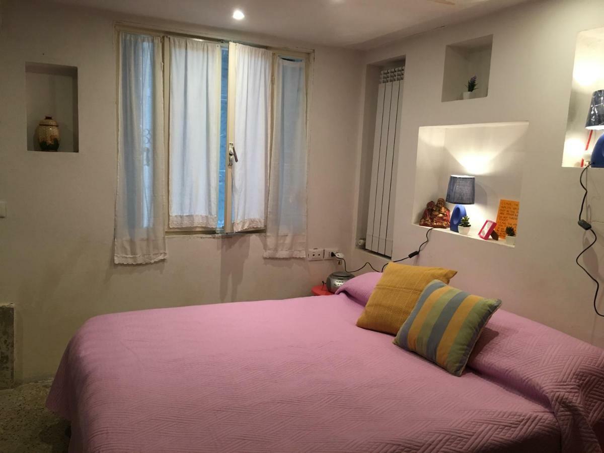 Apartment Regina Studium *