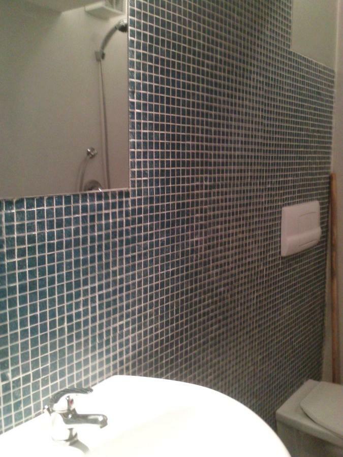 Regina Studium Apartment Venice