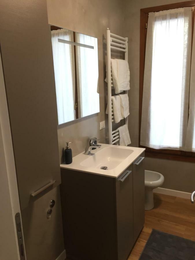 La Vera Apartment Venice