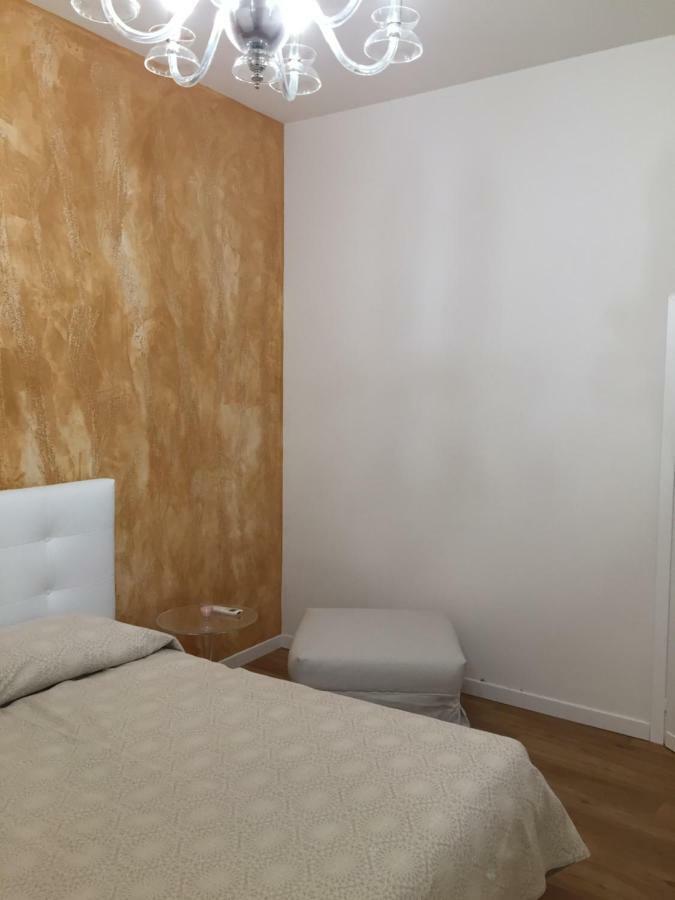 La Vera Apartment Venice
