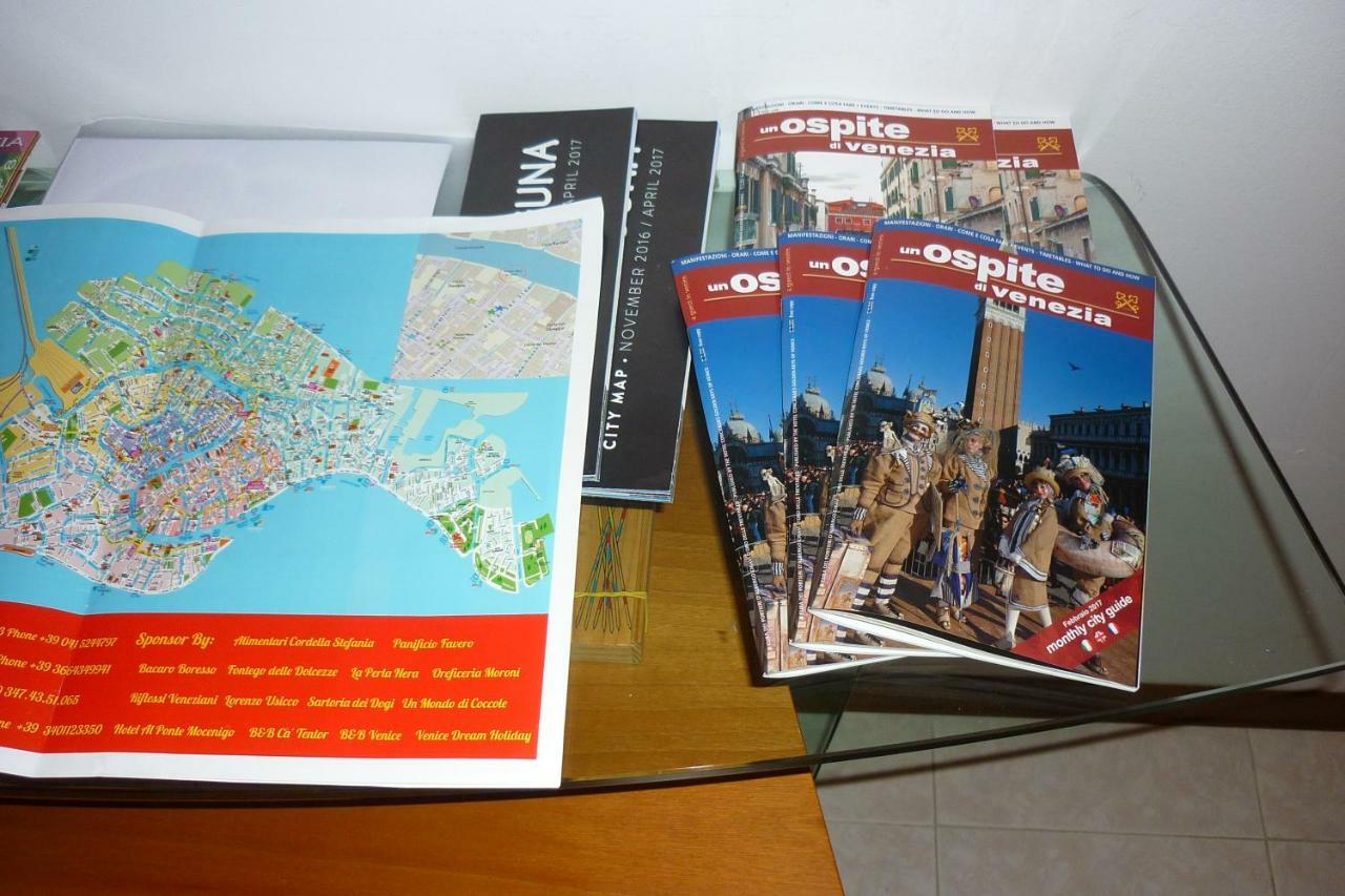 Ca' Greco * Veneza