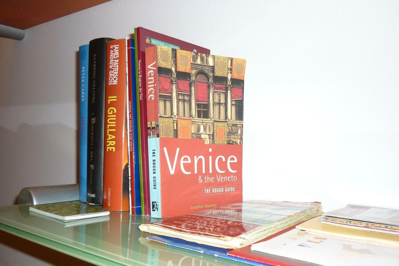 Ca' Greco * Veneza