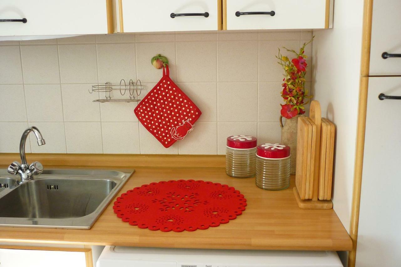 Apartamento Ca' Greco Veneza