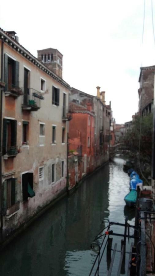 Ca' Raffa Venice