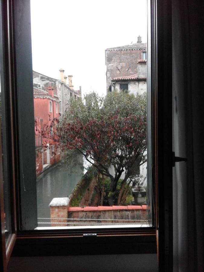 Ca' Raffa Venice