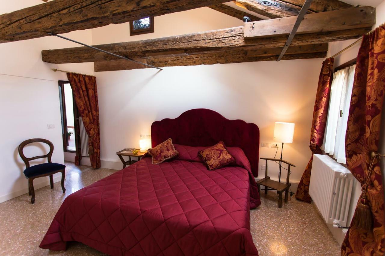 Ca' Nal * Venezia