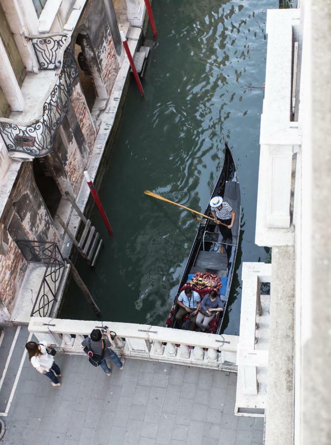 Ca' Nal Venezia