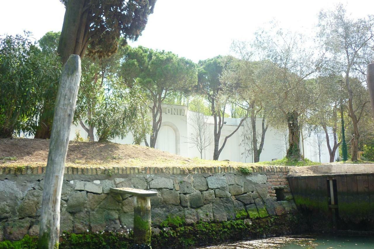 Ca' Greco * Veneza