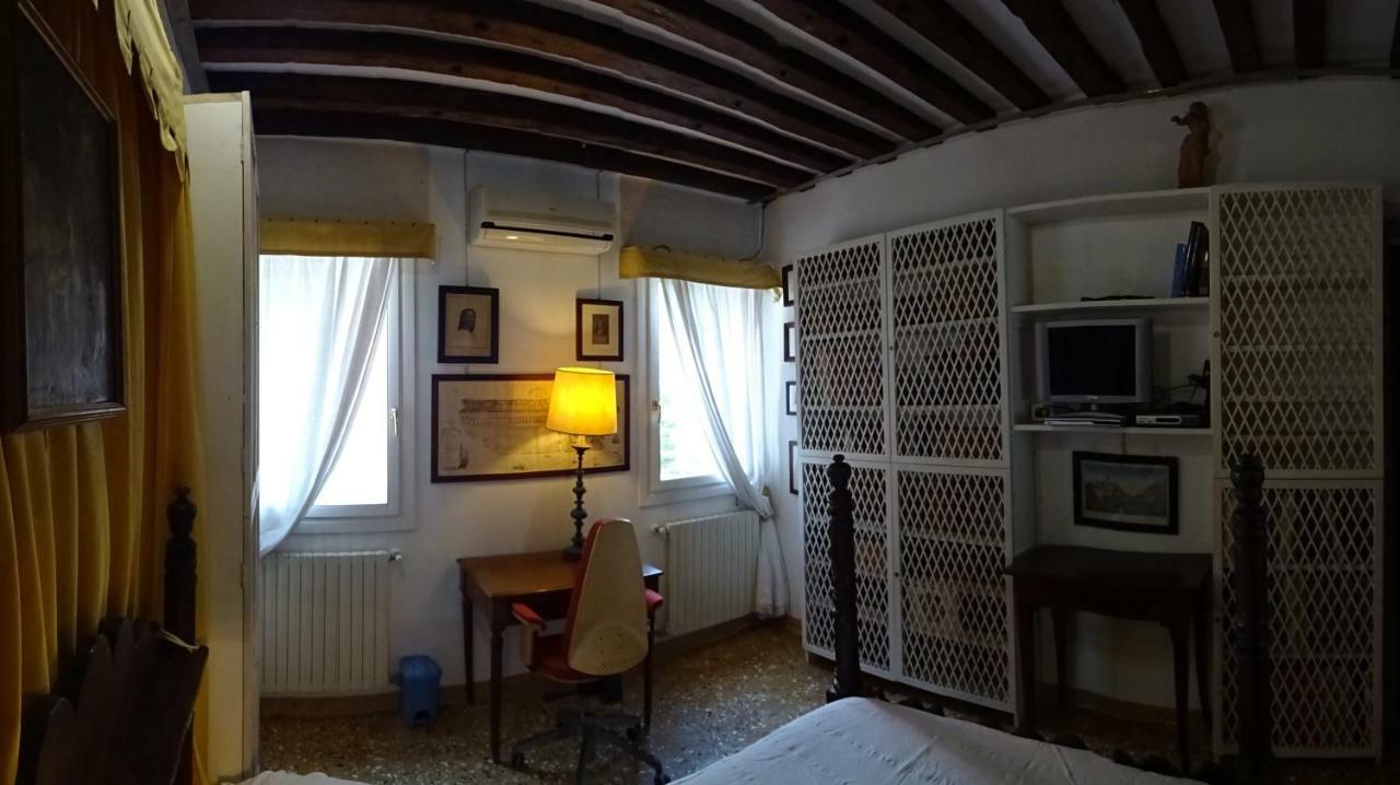 Artist House