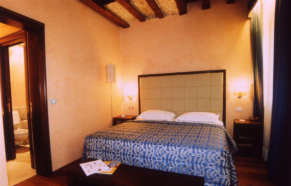 Palazzo Selvadego Hotel Veneza
