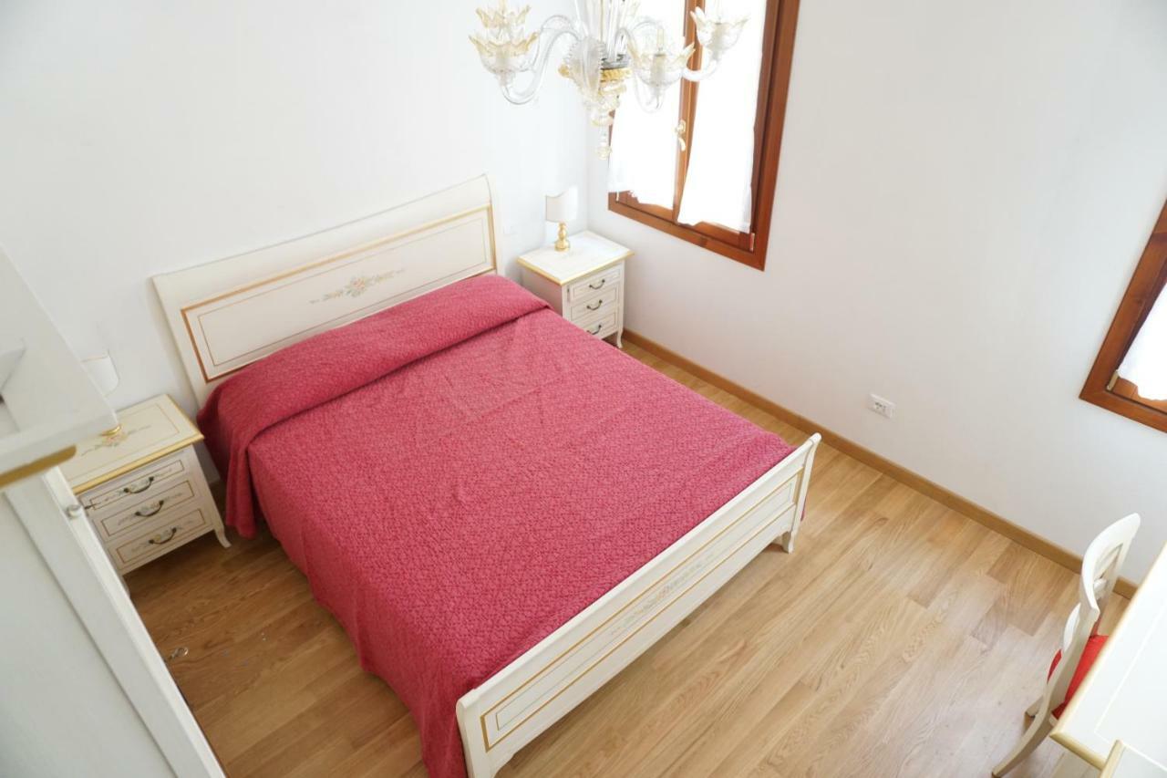 Bed & Breakfast Nina
