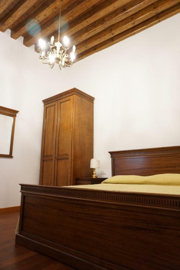 Bed & Breakfast Nina *