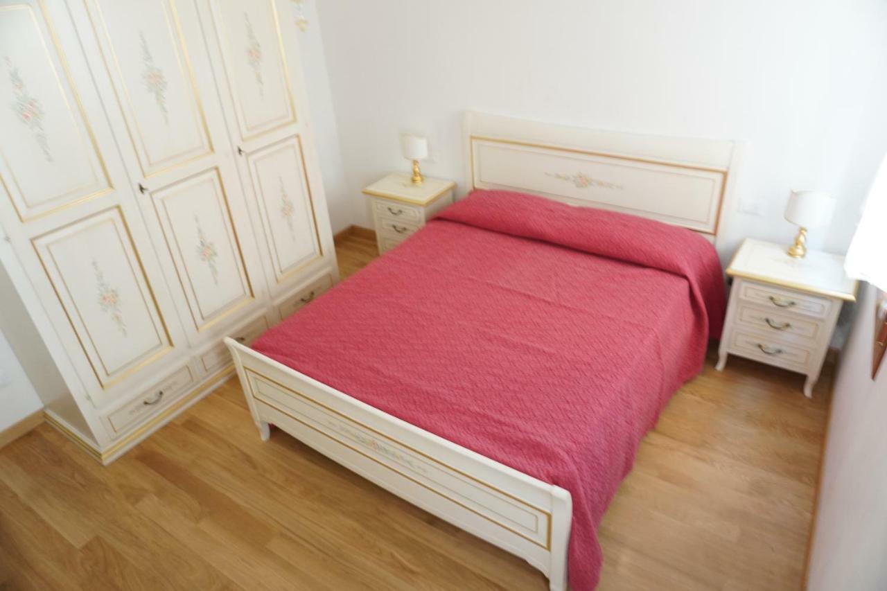 Bed & Breakfast Nina Venice