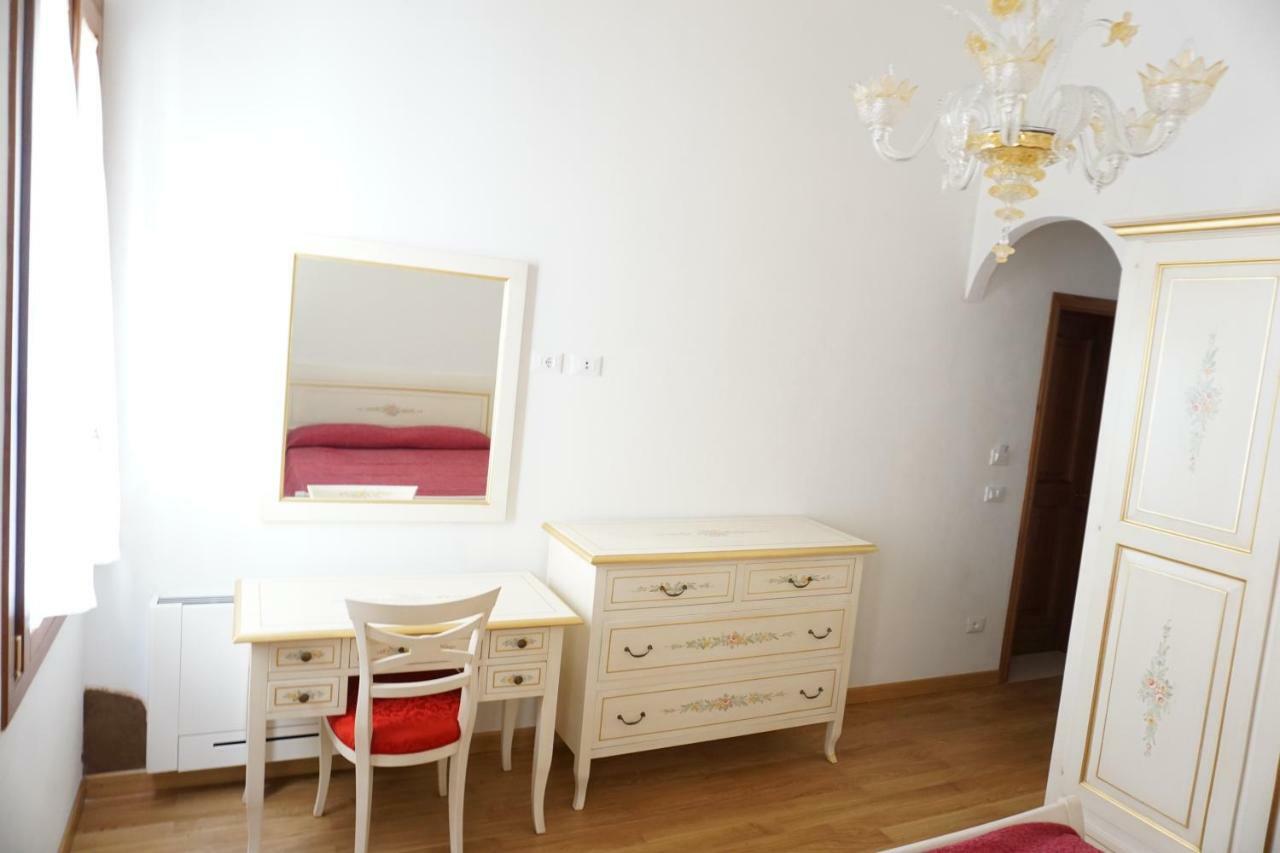 Bed & Breakfast Nina