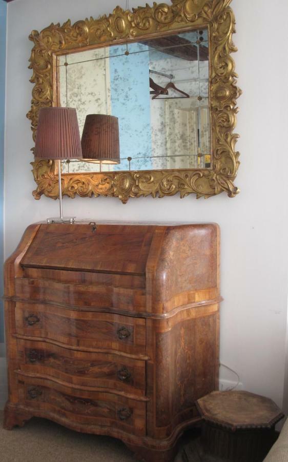 Bed & Breakfast Dorsoduro461