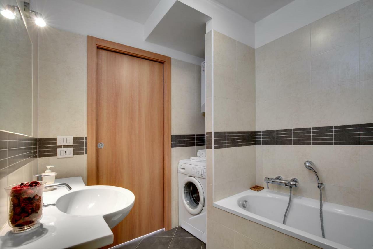Apartamento Lagoon Veneza
