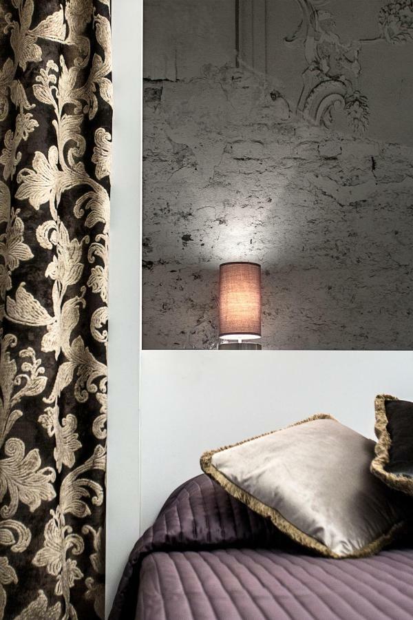 San Marco Luxury Muneghe *
