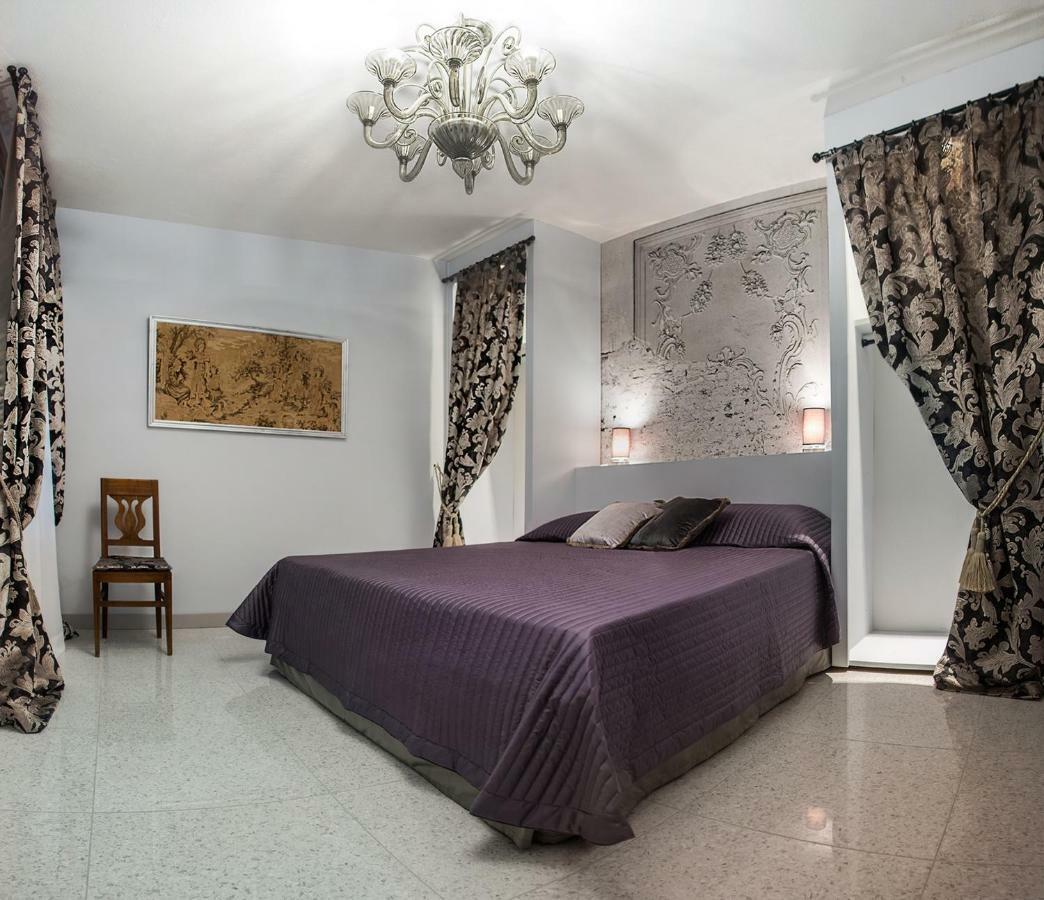 San Marco Luxury Muneghe Apartment *