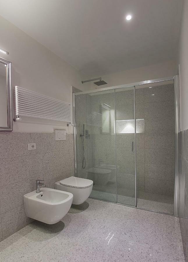 San Marco Luxury Muneghe