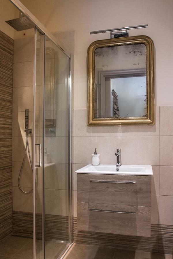 San Marco Luxury Muneghe Apartment Venice
