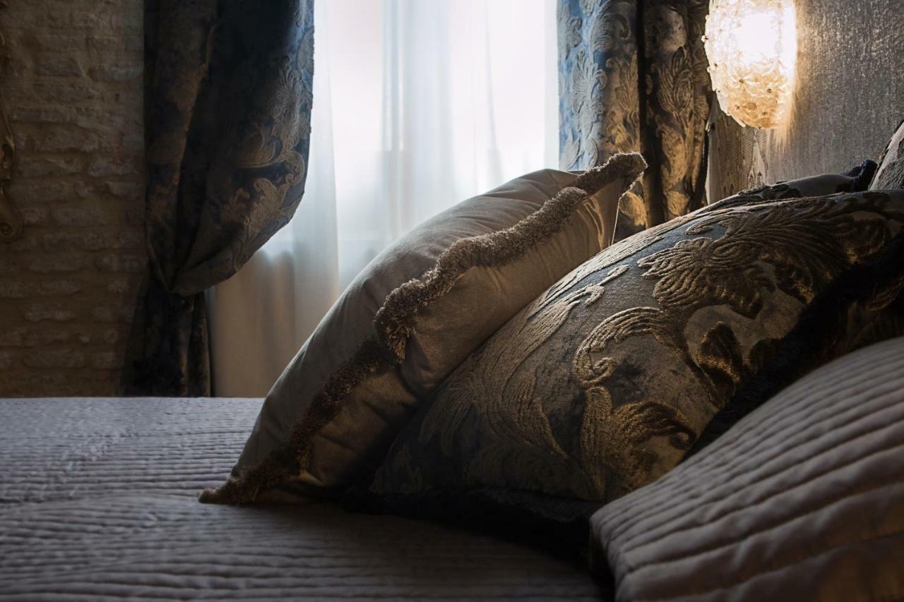 San Marco Luxury Muneghe *