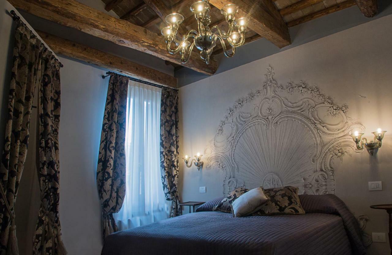 San Marco Luxury Muneghe