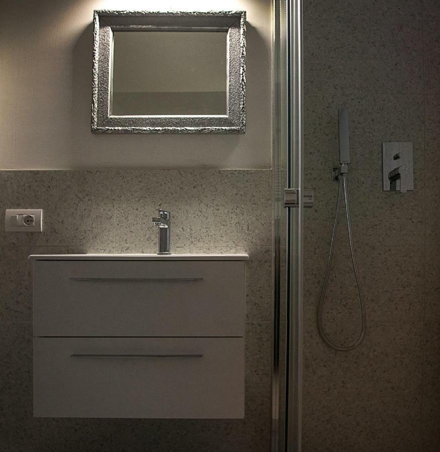 San Marco Luxury Muneghe Apartment