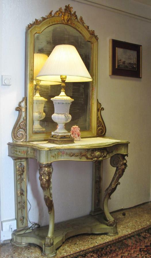 Dorsoduro461
