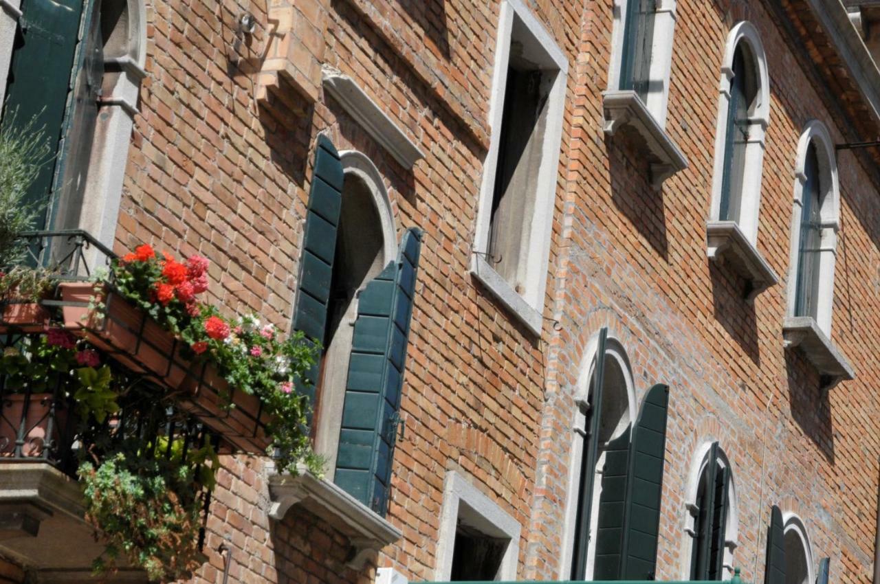 Casa Sabotino Apartment *