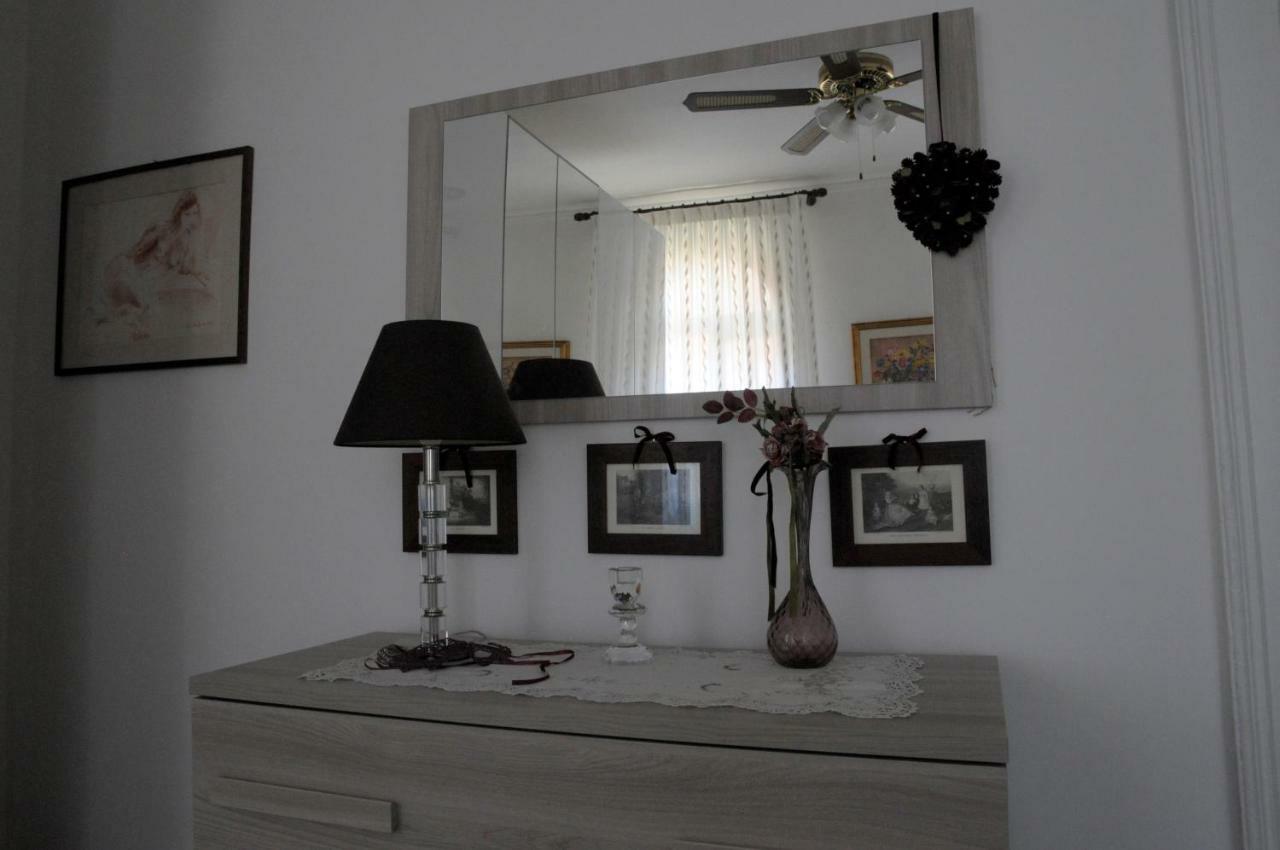 Casa Sabotino