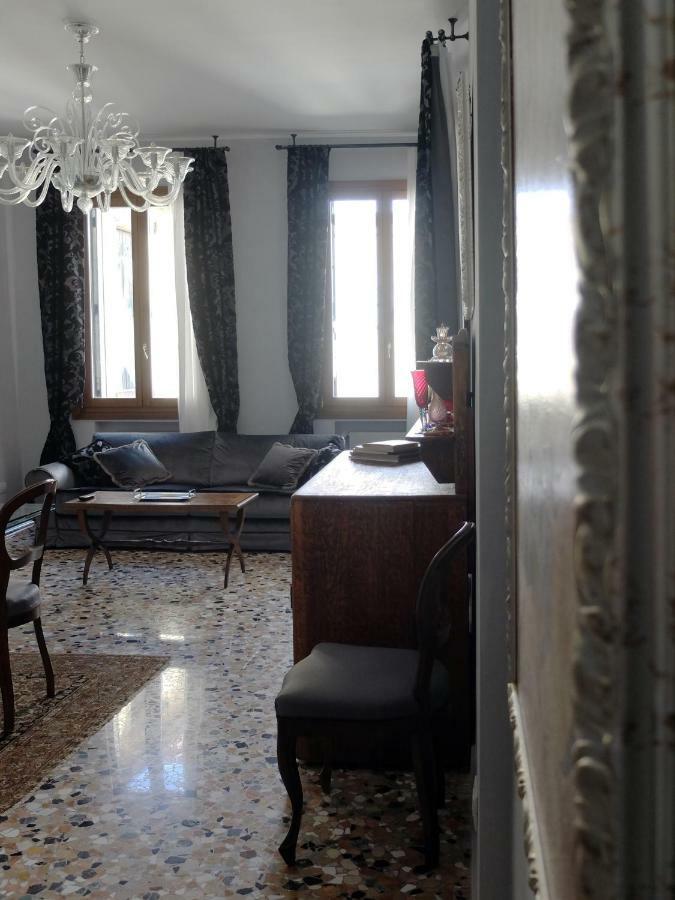 San Marco Luxury Muneghe