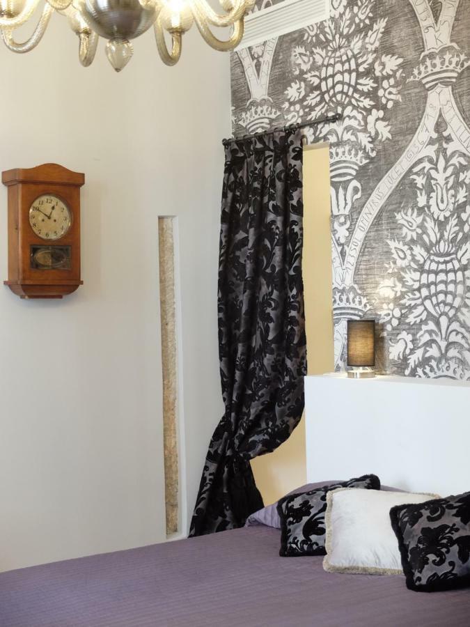 San Marco Luxury Muneghe Apartment Venice