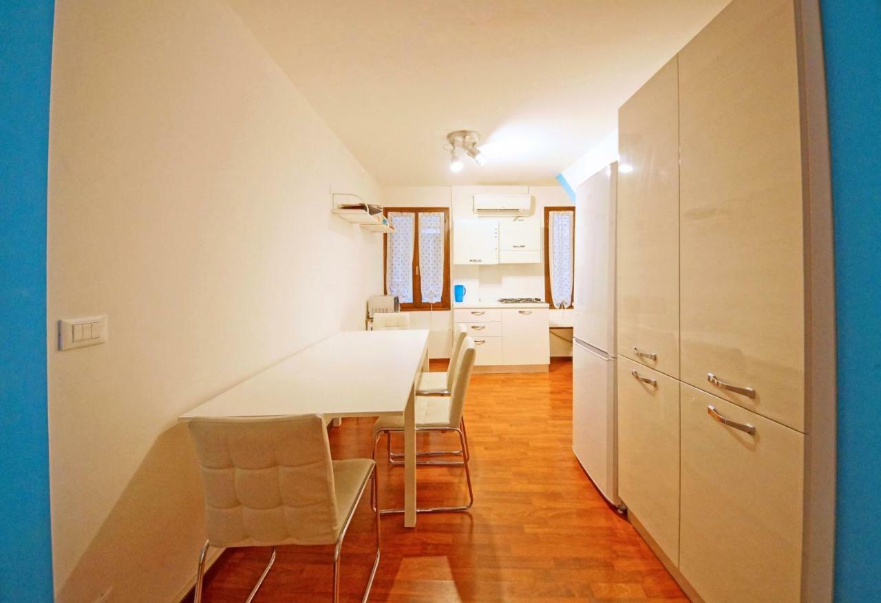 Dolcevita N 382 Venezia