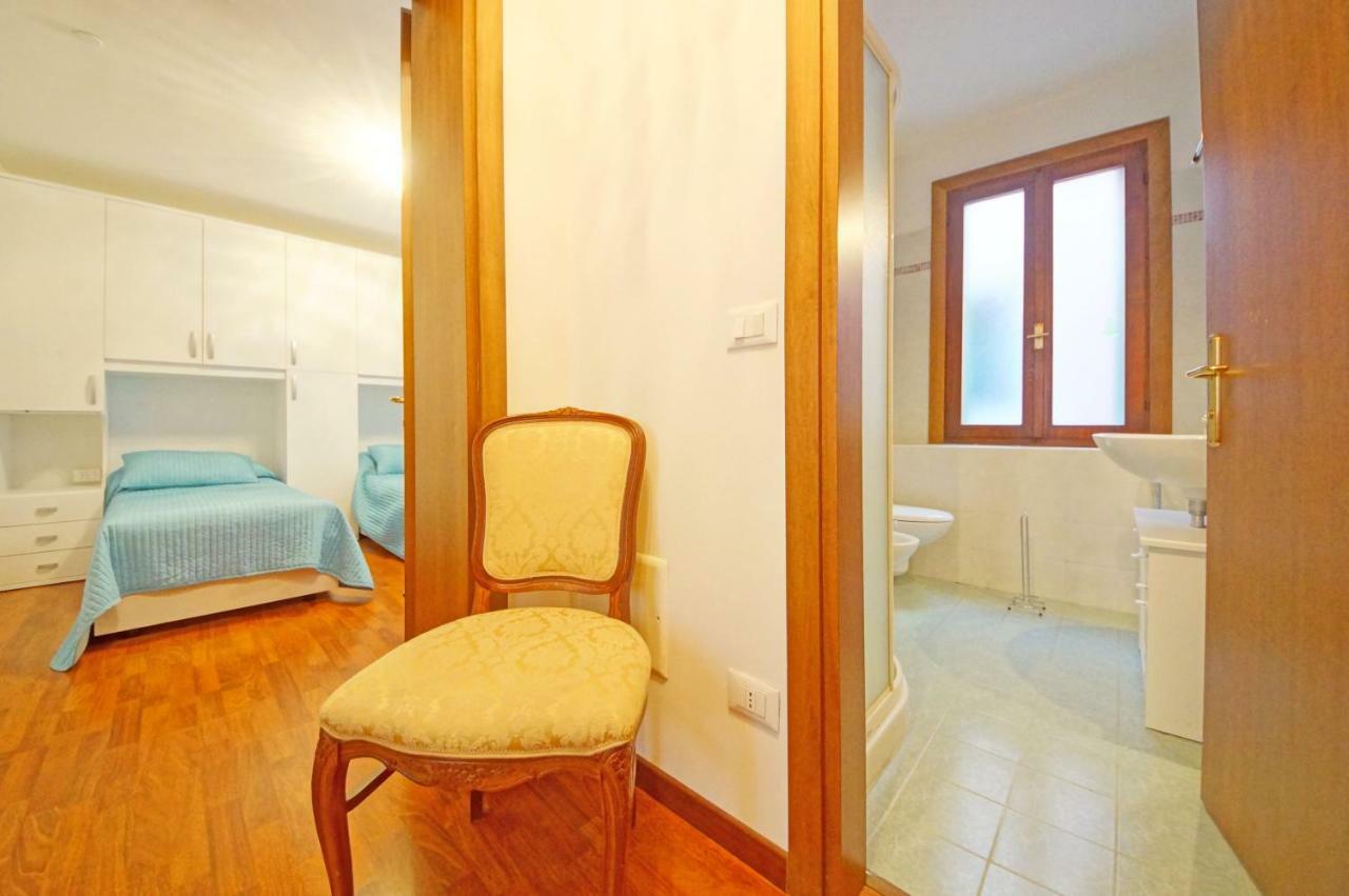 Dolcevita N 382 Appartamento