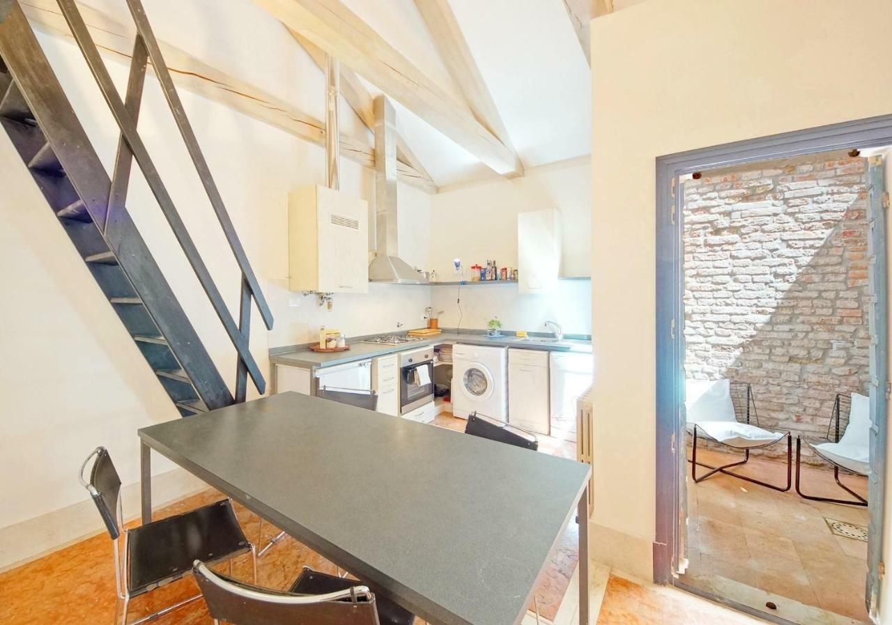 Dolcevita N 181 Apartamento *
