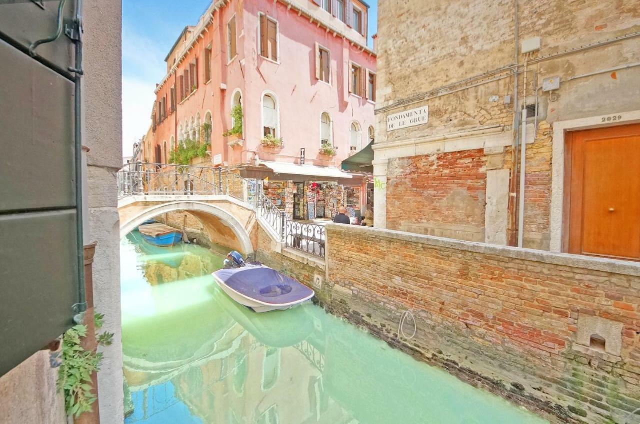 Dolcevita N 181 Apartamento