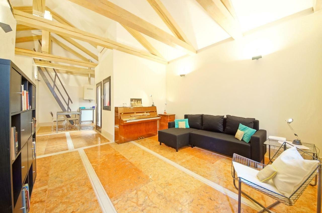 Dolcevita N 181 * Veneza