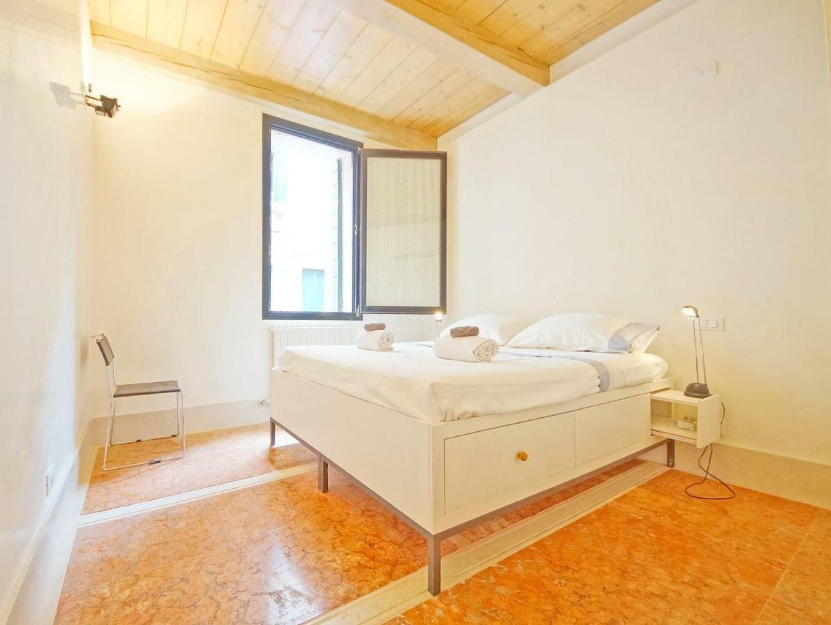Dolcevita N 181 Apartamento