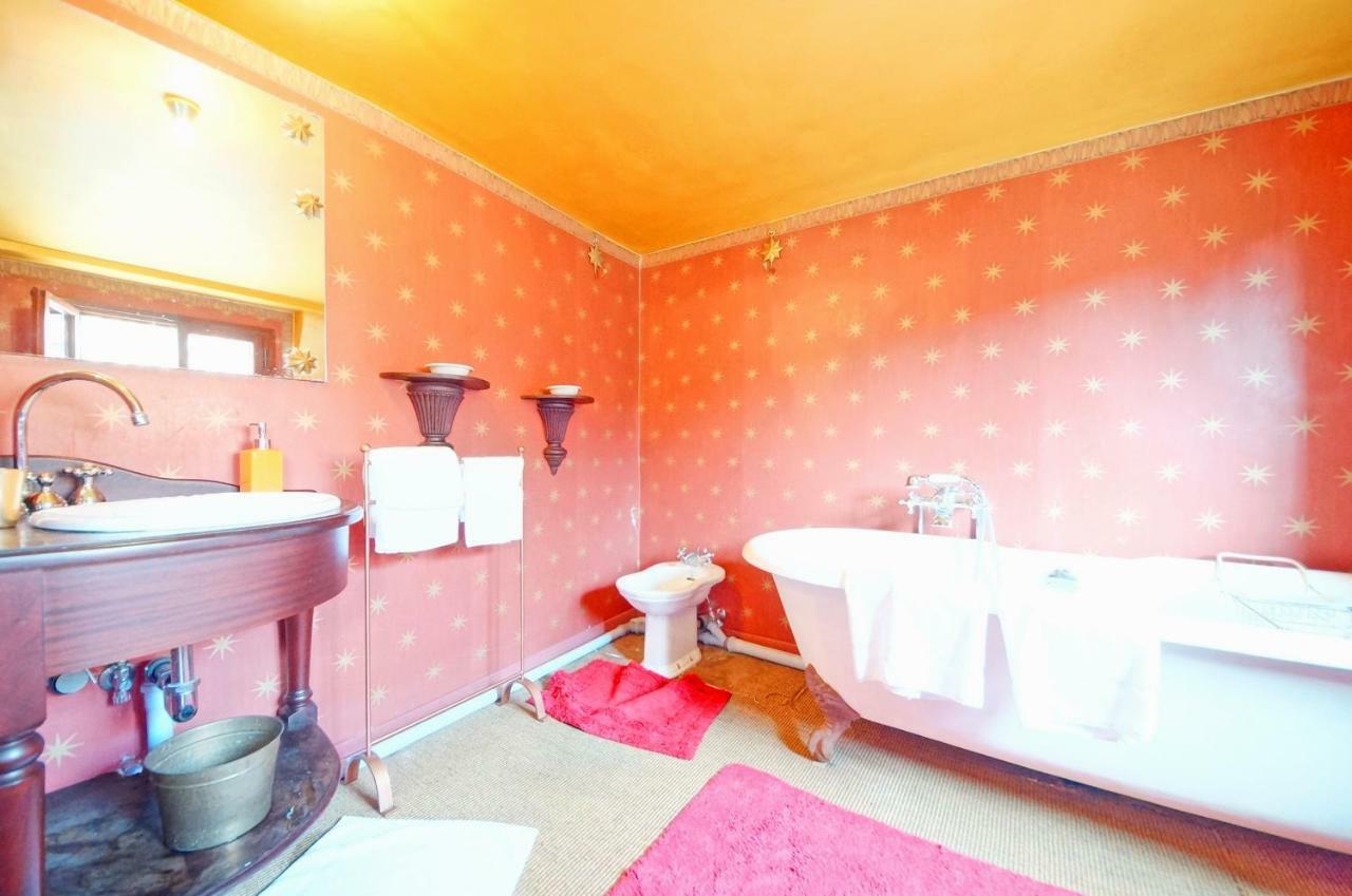 Apartment Dolcevita N.192 Venice