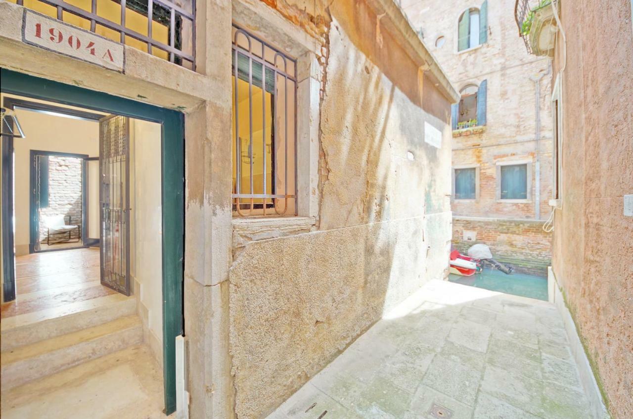 Apartamento Dolcevita N 181