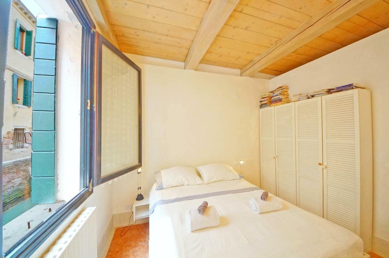 Apartamento Dolcevita N 181 *