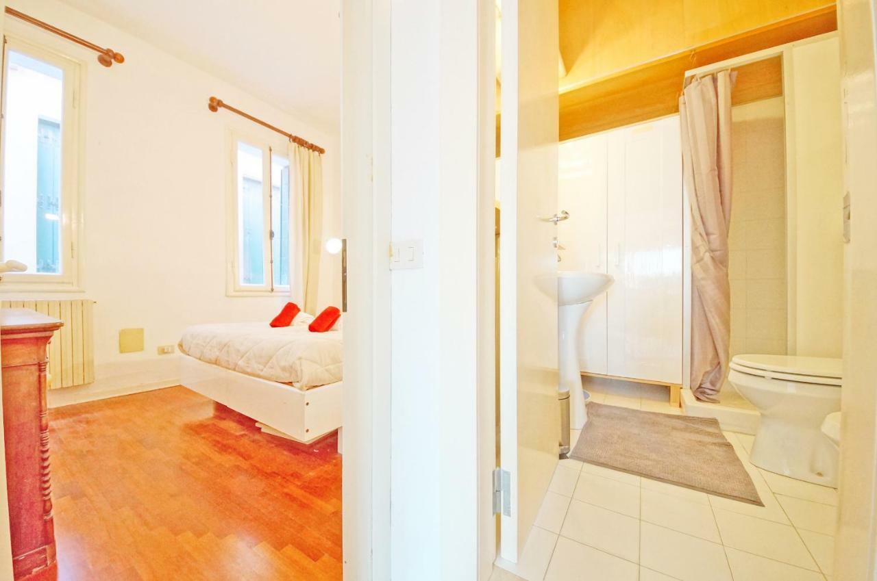 Apartment Dolcevita N 241